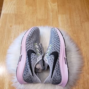 Nike air zoom pegasus 35 sneakers